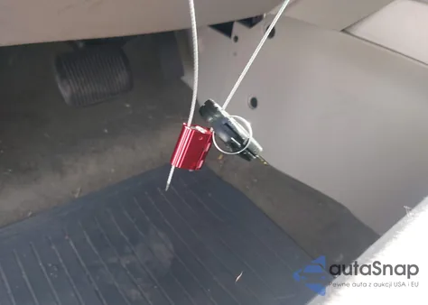 2011 Ford Escape Xlt из США, поврежденный, VIN 1FMCU0D7XBKB82737